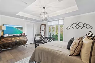 400 Kelly Plantation Dr, Destin, FL 32541 - Photo 36