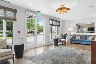 400 Kelly Plantation Dr, Destin, FL 32541 - Photo 72