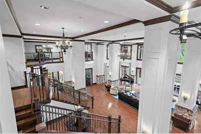 400 Kelly Plantation Drive #UNIT 401, Destin, FL 32541 - Photo 76