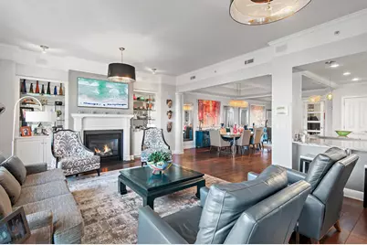 400 Kelly Plantation Drive #UNIT 401, Destin, FL 32541 - Photo 6