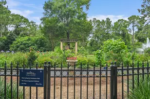 400 Kelly Plantation Dr, Destin, FL 32541 - Photo 86