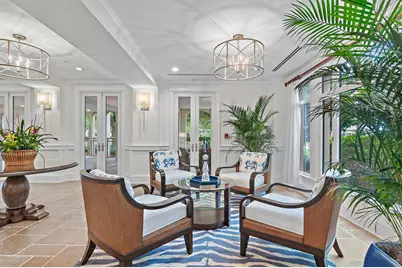 400 Kelly Plantation Drive #UNIT 401, Destin, FL 32541 - Photo 56