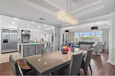 400 Kelly Plantation Drive #UNIT 401, Destin, FL 32541 - Photo 2