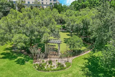 400 Kelly Plantation Drive #UNIT 401, Destin, FL 32541 - Photo 50