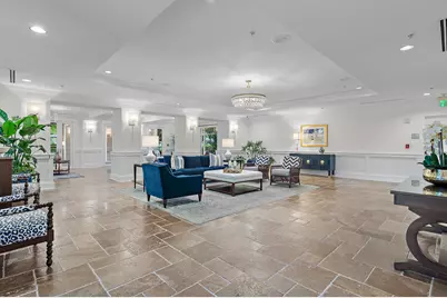 400 Kelly Plantation Drive #UNIT 401, Destin, FL 32541 - Photo 58