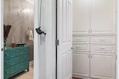 400 Kelly Plantation Drive #UNIT 401, Destin, FL 32541 - Photo 16