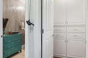 400 Kelly Plantation Dr, Destin, FL 32541 - Photo 16