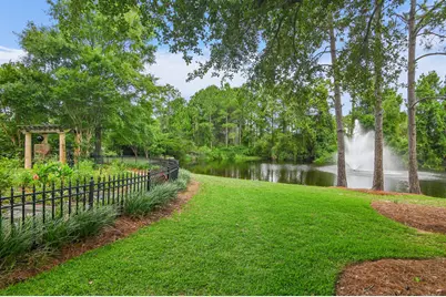 400 Kelly Plantation Drive #UNIT 401, Destin, FL 32541 - Photo 88