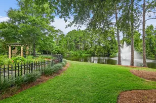 400 Kelly Plantation Dr, Destin, FL 32541 - Photo 88