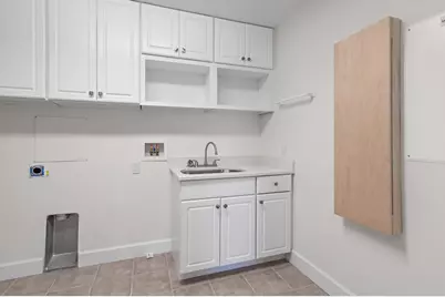 400 Kelly Plantation Drive #UNIT 401, Destin, FL 32541 - Photo 54