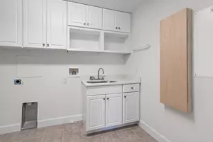 400 Kelly Plantation Dr, Destin, FL 32541 - Photo 54