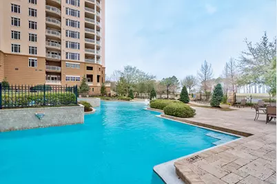 400 Kelly Plantation Drive #UNIT 401, Destin, FL 32541 - Photo 92