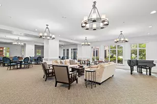 400 Kelly Plantation Dr, Destin, FL 32541 - Photo 80