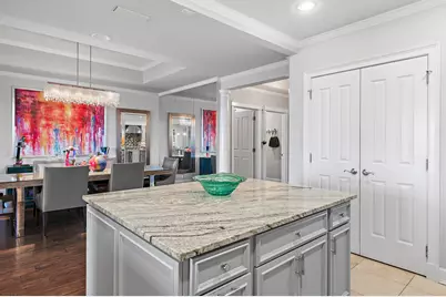 400 Kelly Plantation Drive #UNIT 401, Destin, FL 32541 - Photo 14