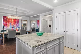 400 Kelly Plantation Dr, Destin, FL 32541 - Photo 14