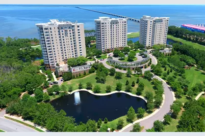 400 Kelly Plantation Drive #UNIT 401, Destin, FL 32541 - Photo 100