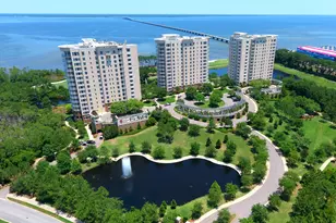 400 Kelly Plantation Dr, Destin, FL 32541 - Photo 100