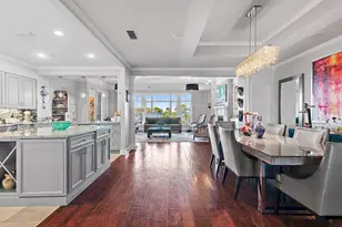 400 Kelly Plantation Dr, Destin, FL 32541 - Photo 1