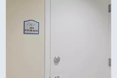 400 Kelly Plantation Drive #UNIT 401, Destin, FL 32541 - Photo 52