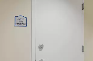 400 Kelly Plantation Dr, Destin, FL 32541 - Photo 52