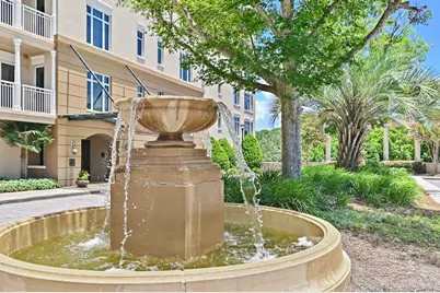 400 Kelly Plantation Drive #UNIT 401, Destin, FL 32541 - Photo 44