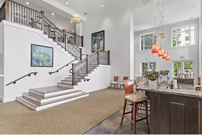 400 Kelly Plantation Drive #UNIT 401, Destin, FL 32541 - Photo 66