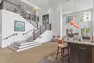 400 Kelly Plantation Dr, Destin, FL 32541 - Photo 66