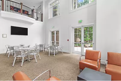 400 Kelly Plantation Drive #UNIT 401, Destin, FL 32541 - Photo 68