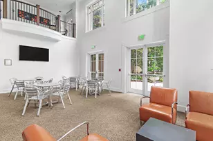 400 Kelly Plantation Dr, Destin, FL 32541 - Photo 68