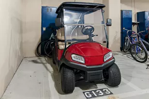 400 Kelly Plantation Dr, Destin, FL 32541 - Photo 42