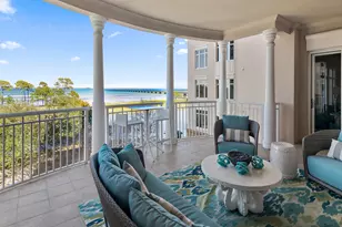 400 Kelly Plantation Dr, Destin, FL 32541 - Photo 26