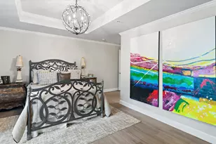 400 Kelly Plantation Dr, Destin, FL 32541 - Photo 38