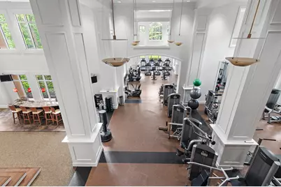 400 Kelly Plantation Drive #UNIT 401, Destin, FL 32541 - Photo 70