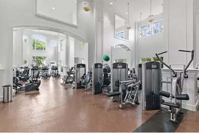 400 Kelly Plantation Drive #UNIT 401, Destin, FL 32541 - Photo 64