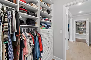 400 Kelly Plantation Dr, Destin, FL 32541 - Photo 20