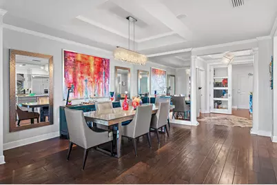 400 Kelly Plantation Drive #UNIT 401, Destin, FL 32541 - Photo 10