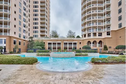 400 Kelly Plantation Drive #UNIT 401, Destin, FL 32541 - Photo 94