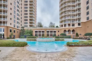 400 Kelly Plantation Dr, Destin, FL 32541 - Photo 94