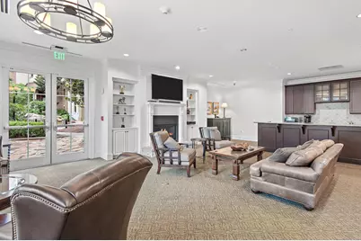 400 Kelly Plantation Drive #UNIT 401, Destin, FL 32541 - Photo 82