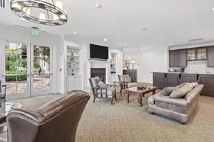 400 Kelly Plantation Dr, Destin, FL 32541 - Photo 82