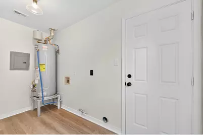 6649 Black Oak Place, Pensacola, FL 32526 - Photo 28