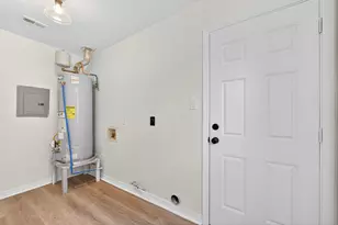 6649 Black Oak Pl, Pensacola, FL 32526 - Photo 28