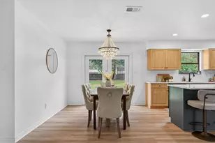 6649 Black Oak Pl, Pensacola, FL 32526 - Photo 12