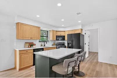 6649 Black Oak Place, Pensacola, FL 32526 - Photo 8