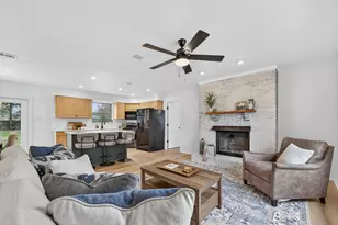 6649 Black Oak Pl, Pensacola, FL 32526 - Photo 2