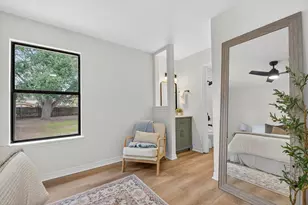 6649 Black Oak Pl, Pensacola, FL 32526 - Photo 20