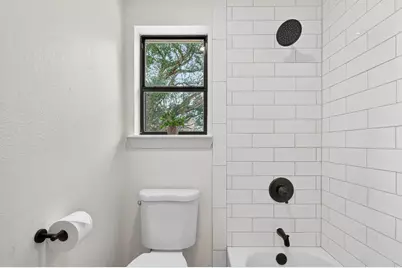 6649 Black Oak Place, Pensacola, FL 32526 - Photo 38