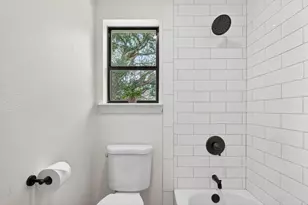 6649 Black Oak Pl, Pensacola, FL 32526 - Photo 38