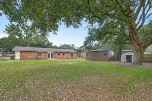 6649 Black Oak Pl, Pensacola, FL 32526 - Photo 42