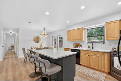 6649 Black Oak Place, Pensacola, FL 32526 - Photo 16